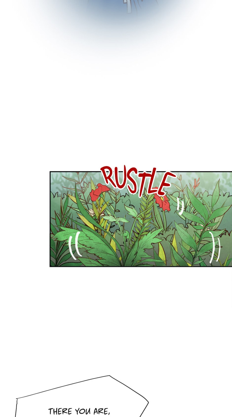 Read The Red Sleeve chapter 68 image 74 on Lezhin