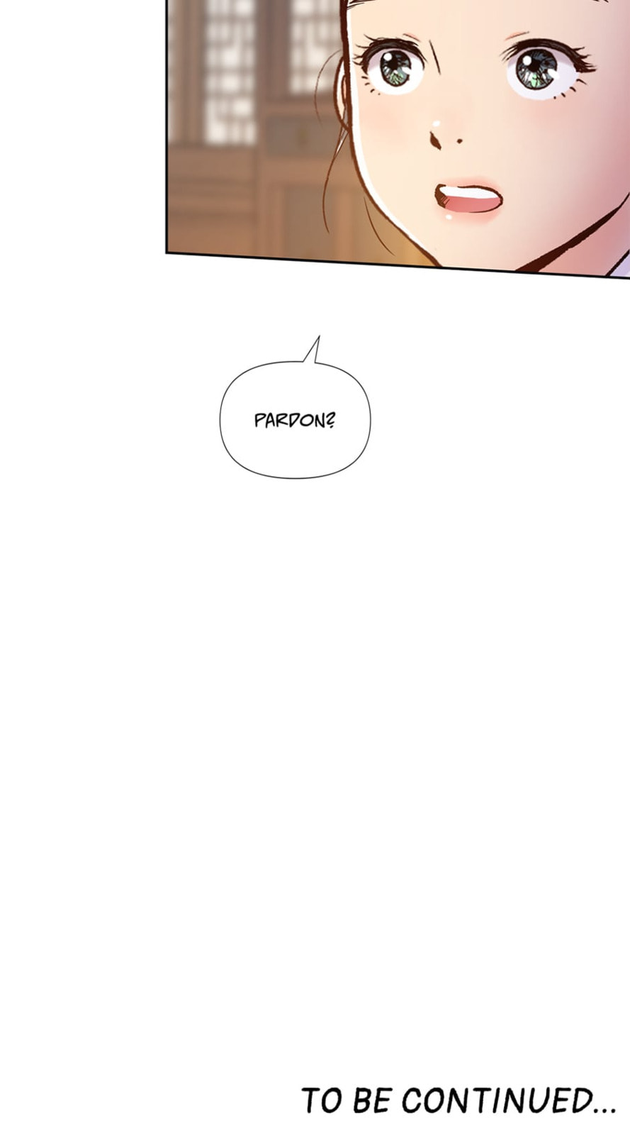 Read The Red Sleeve chapter 72 image 60 on Lezhin