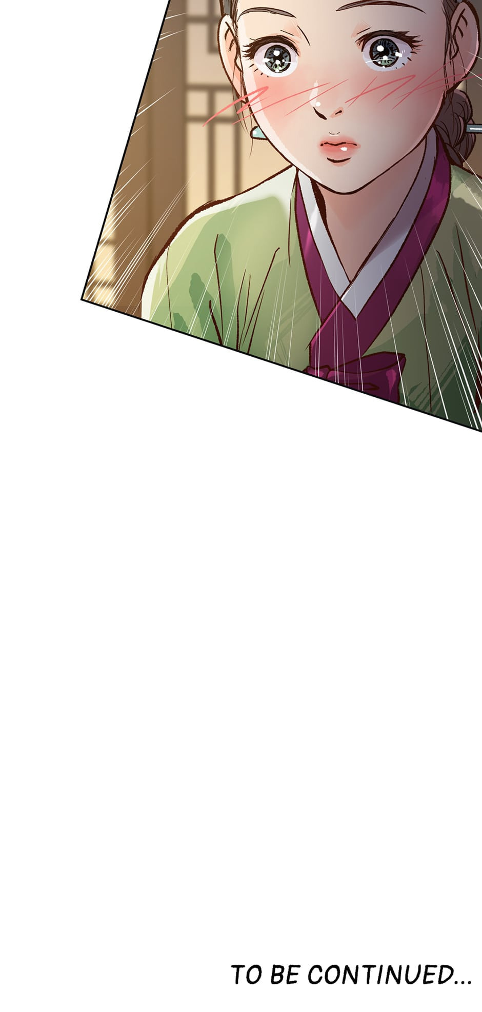 Read The Red Sleeve chapter 73 image 63 on Lezhin