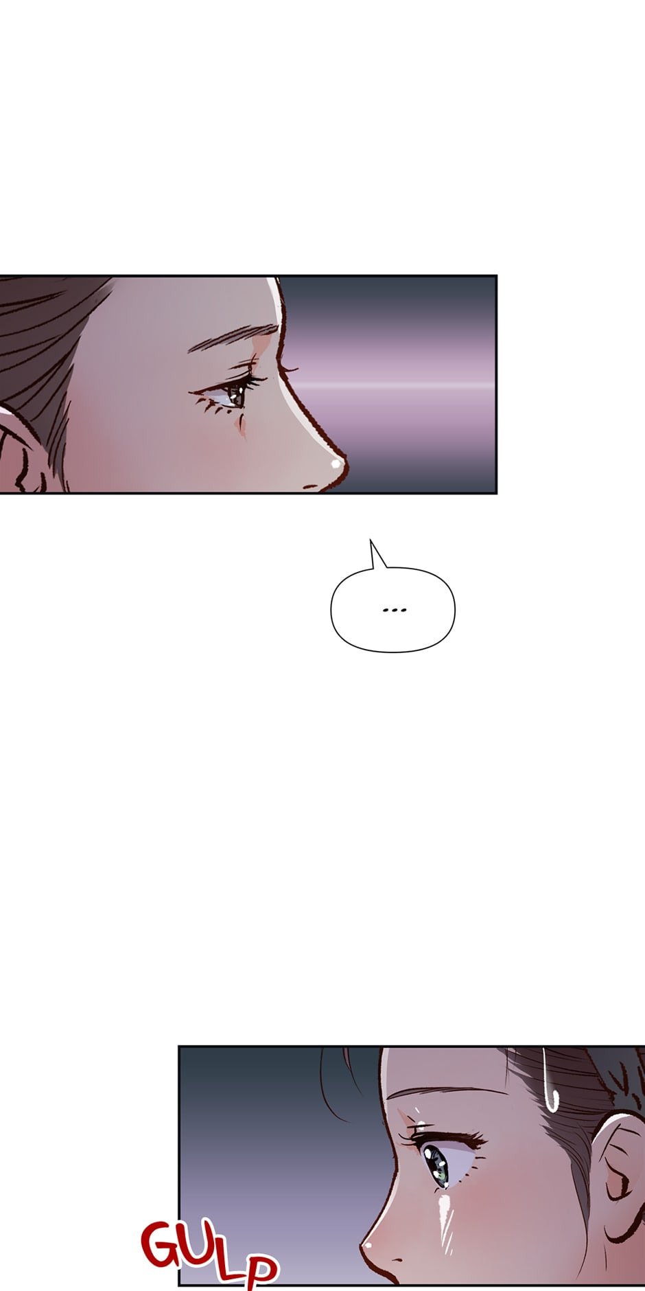 Read The Red Sleeve chapter 74 image 60 on Lezhin