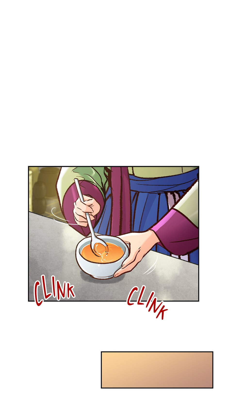 Read The Red Sleeve chapter 76 image 54 on Lezhin