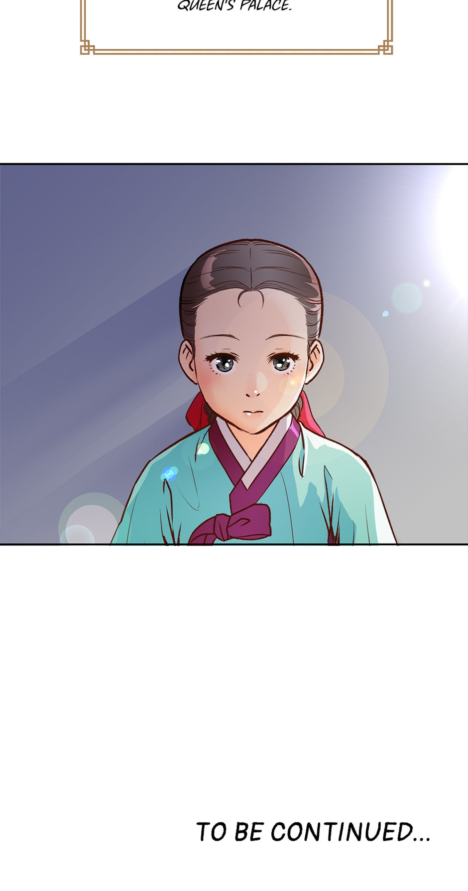 Read The Red Sleeve chapter 8 image 41 on Lezhin