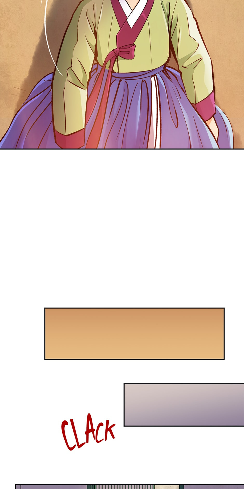 Read The Red Sleeve chapter 81 image 41 on Lezhin