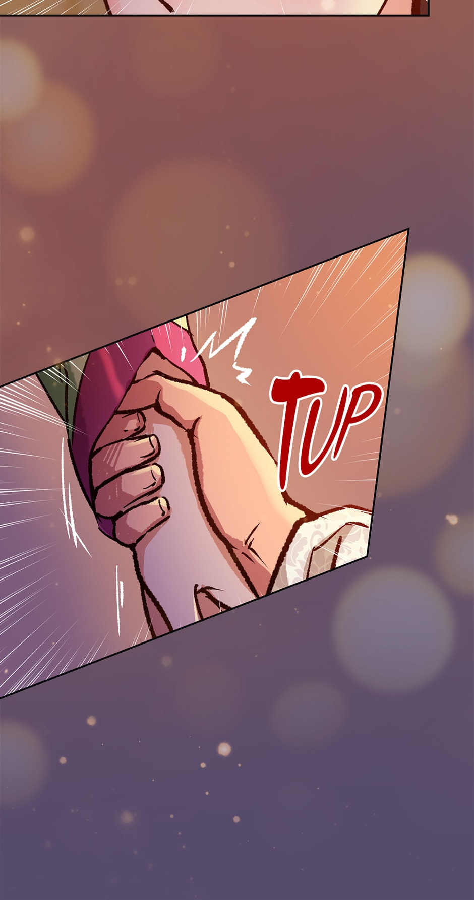 Read The Red Sleeve chapter 84 image 57 on Lezhin