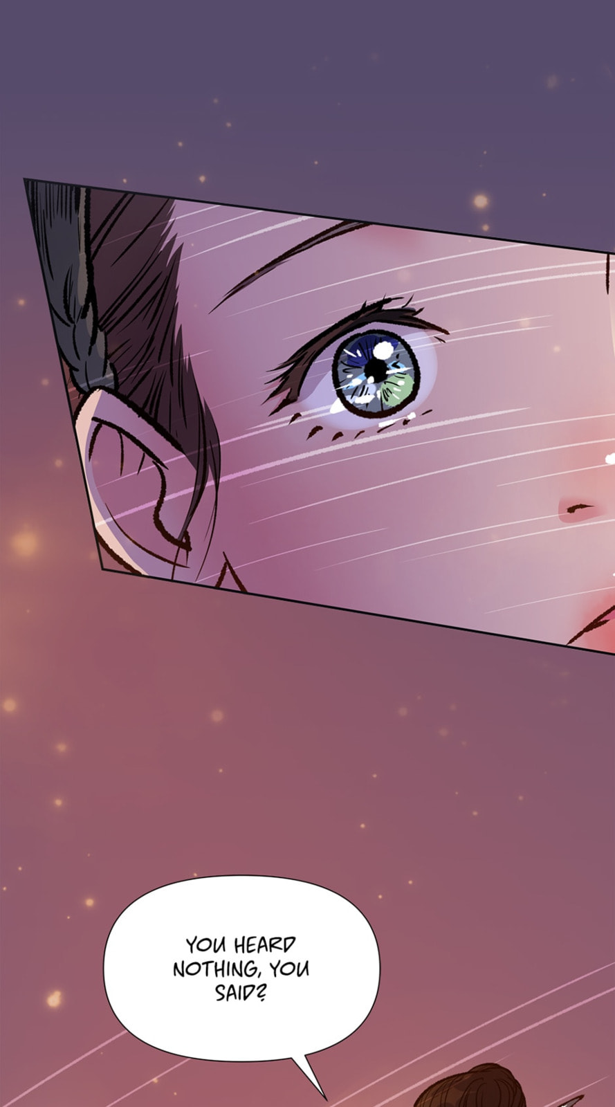 Read The Red Sleeve chapter 84 image 58 on Lezhin