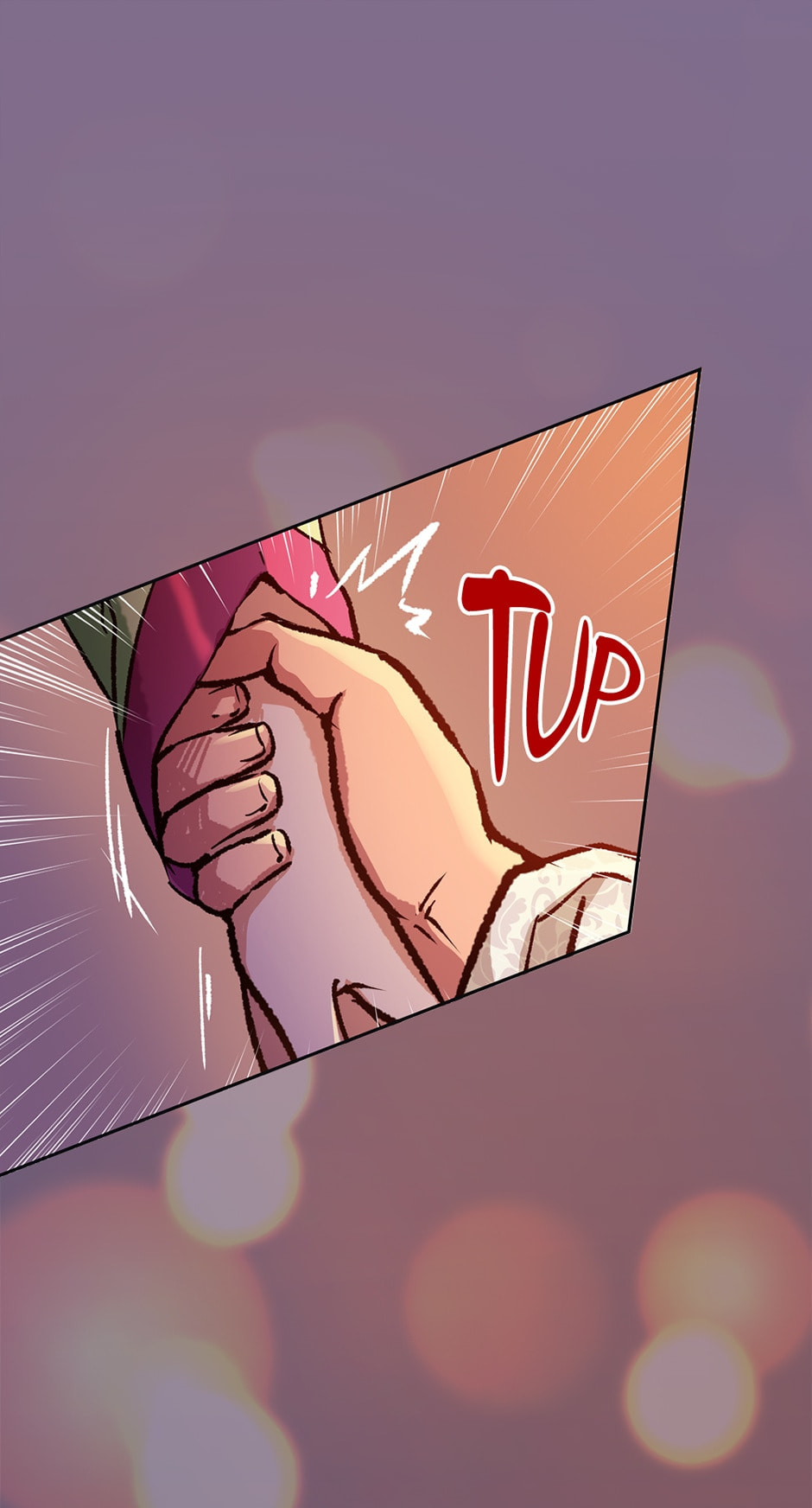 Read The Red Sleeve chapter 85 image 1 on Lezhin