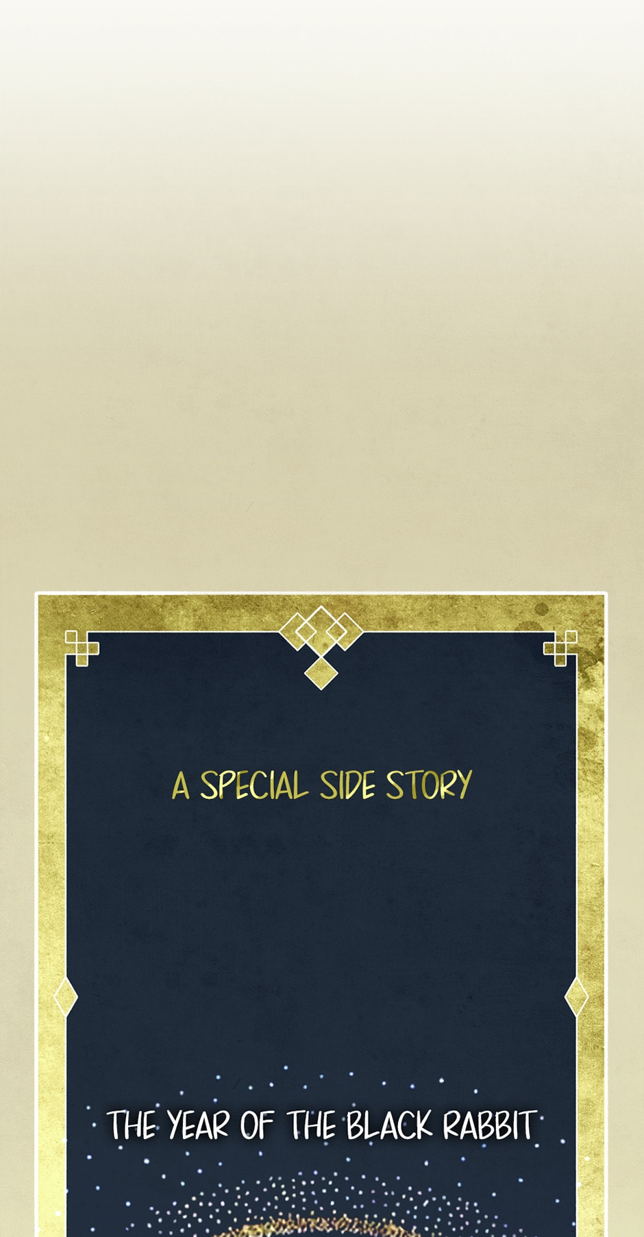 Read The Red Sleeve chapter 85 image 53 on Lezhin