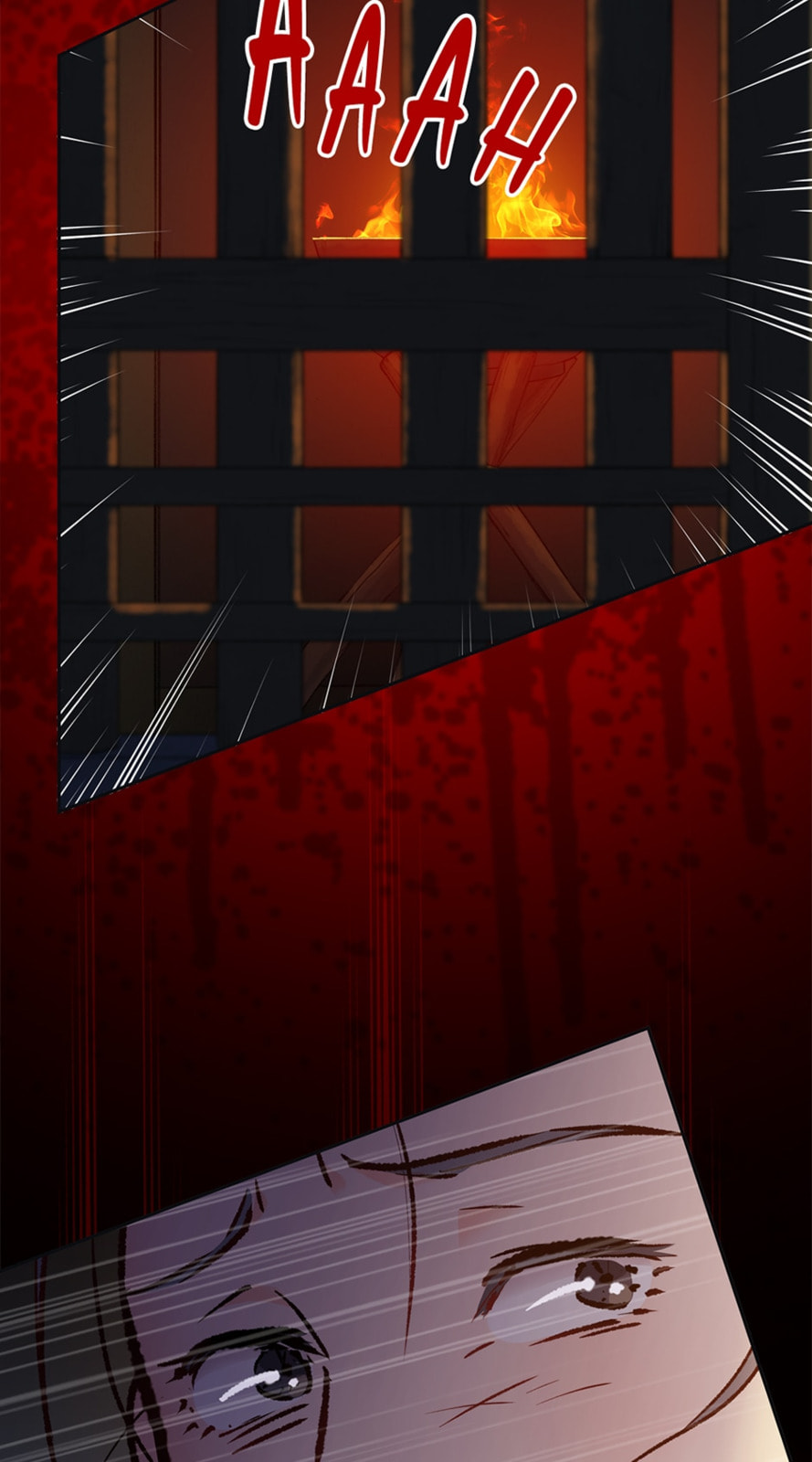 Read The Red Sleeve chapter 89 image 45 on Lezhin