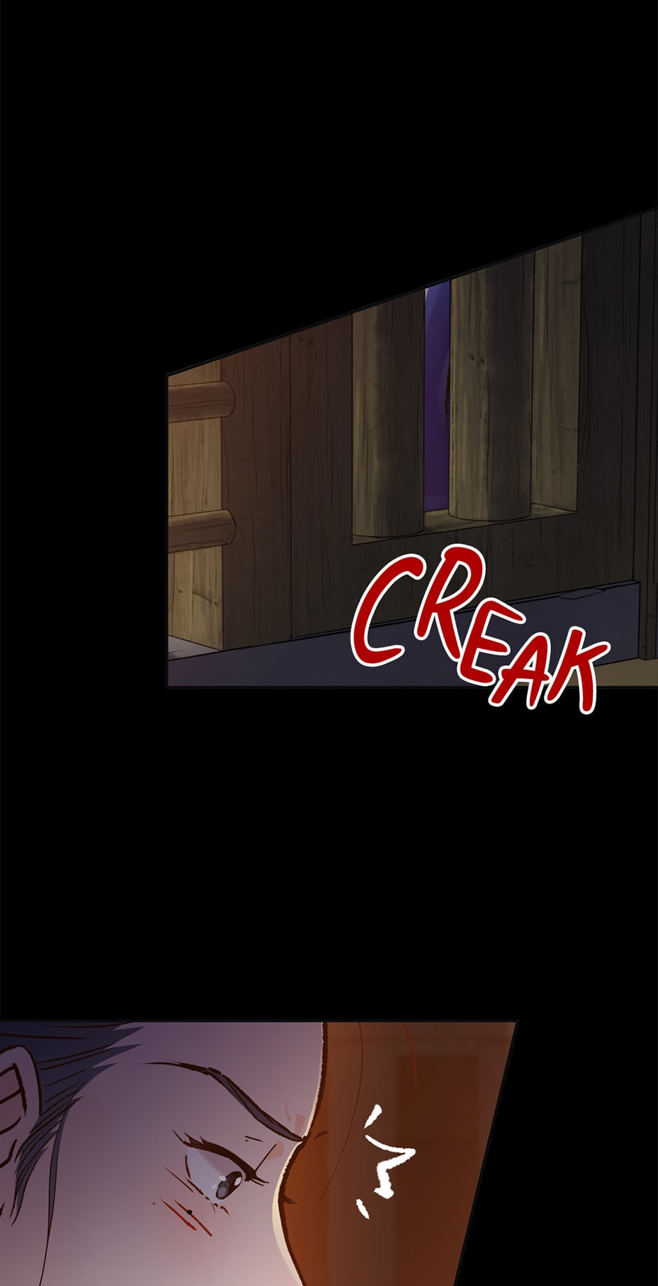 Read The Red Sleeve chapter 89 image 48 on Lezhin