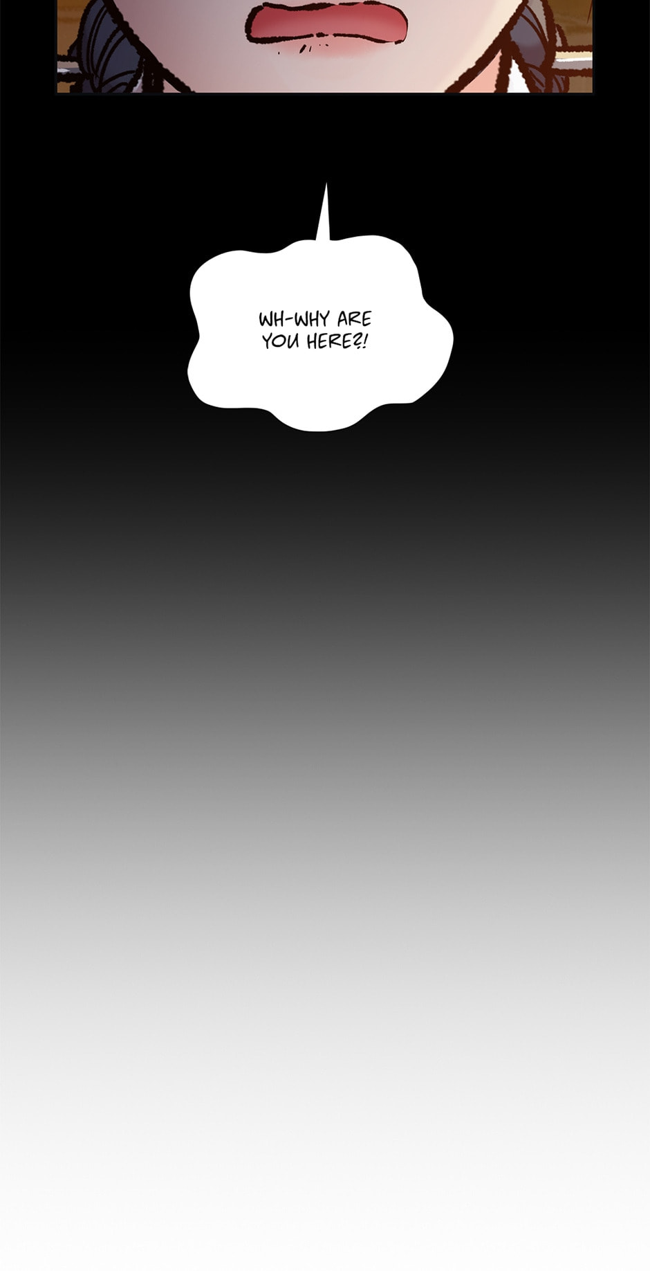 Read The Red Sleeve chapter 89 image 52 on Lezhin