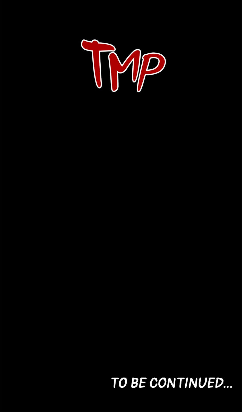 Read The Red Sleeve chapter 90 image 60 on Lezhin