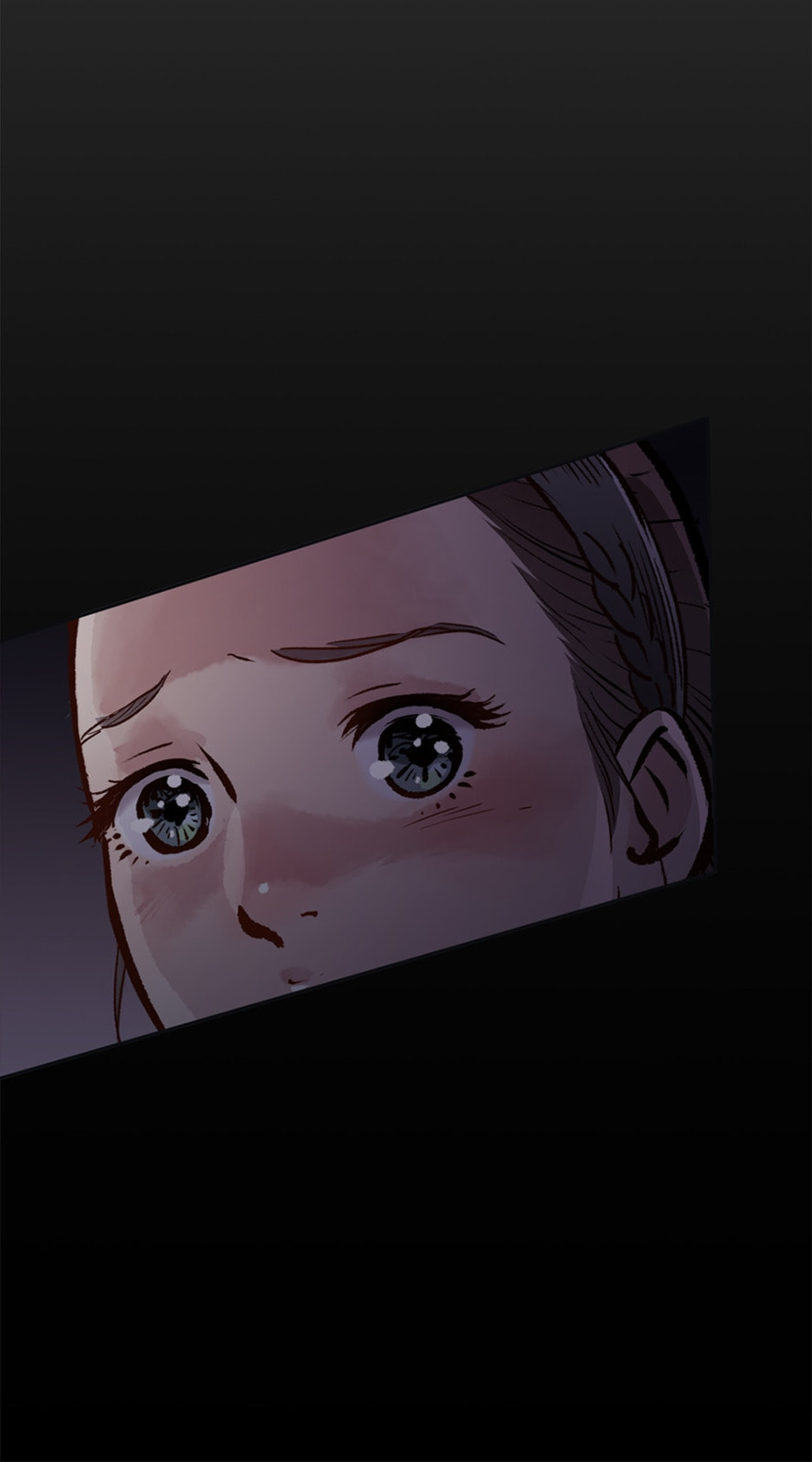 Read The Red Sleeve chapter 91 image 41 on Lezhin
