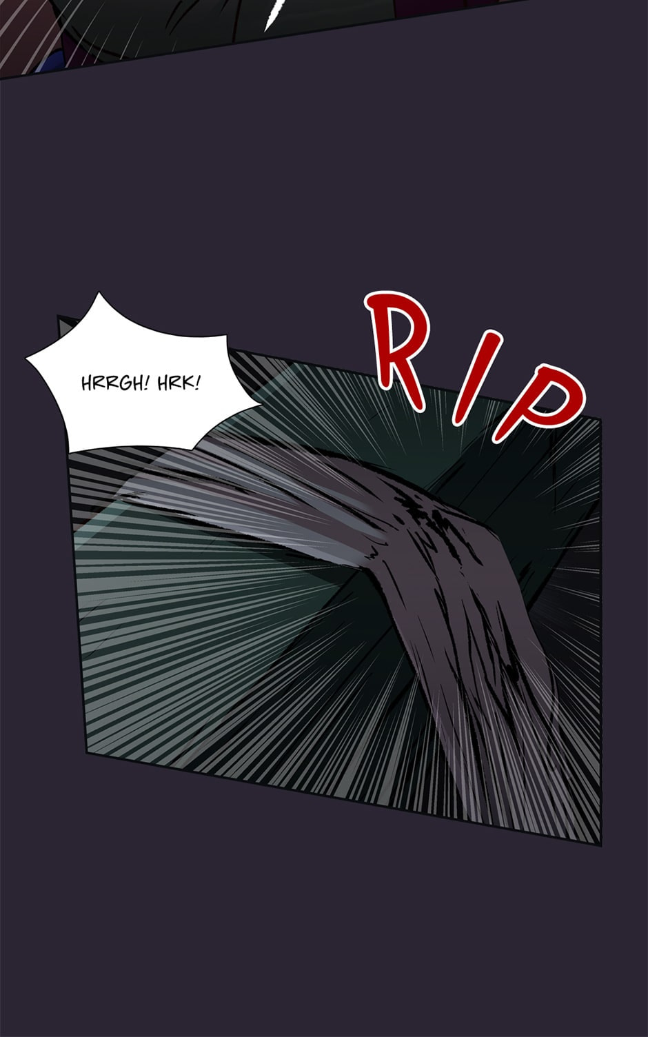 Read The Red Sleeve chapter 91 image 48 on Lezhin