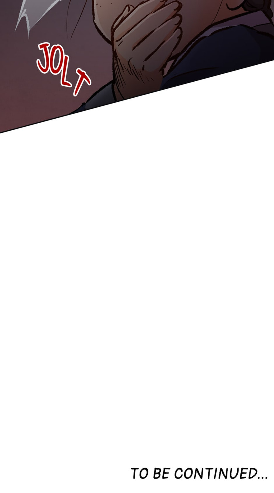 Read The Red Sleeve chapter 91 image 63 on Lezhin