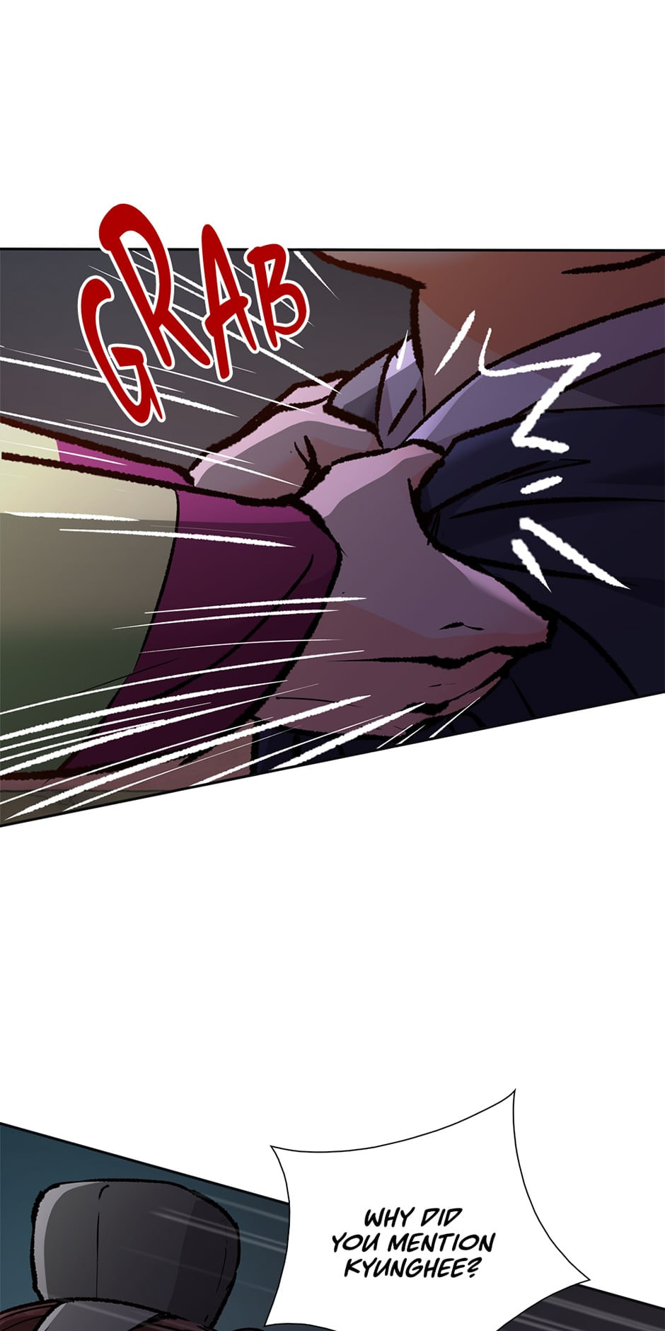 Read The Red Sleeve chapter 92 image 15 on Lezhin