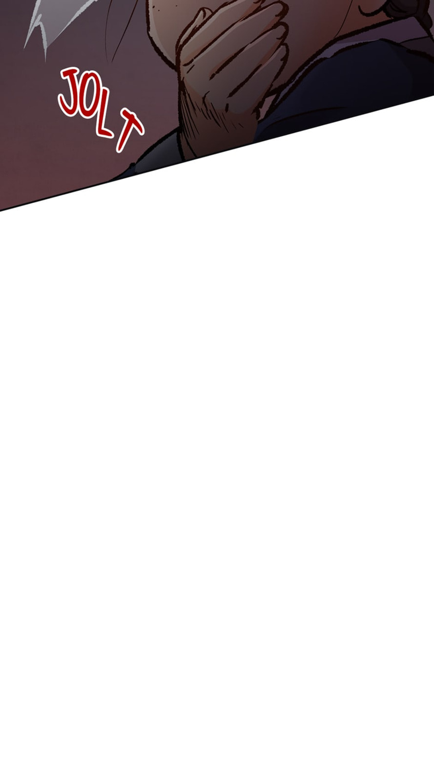 Read The Red Sleeve chapter 92 image 4 on Lezhin
