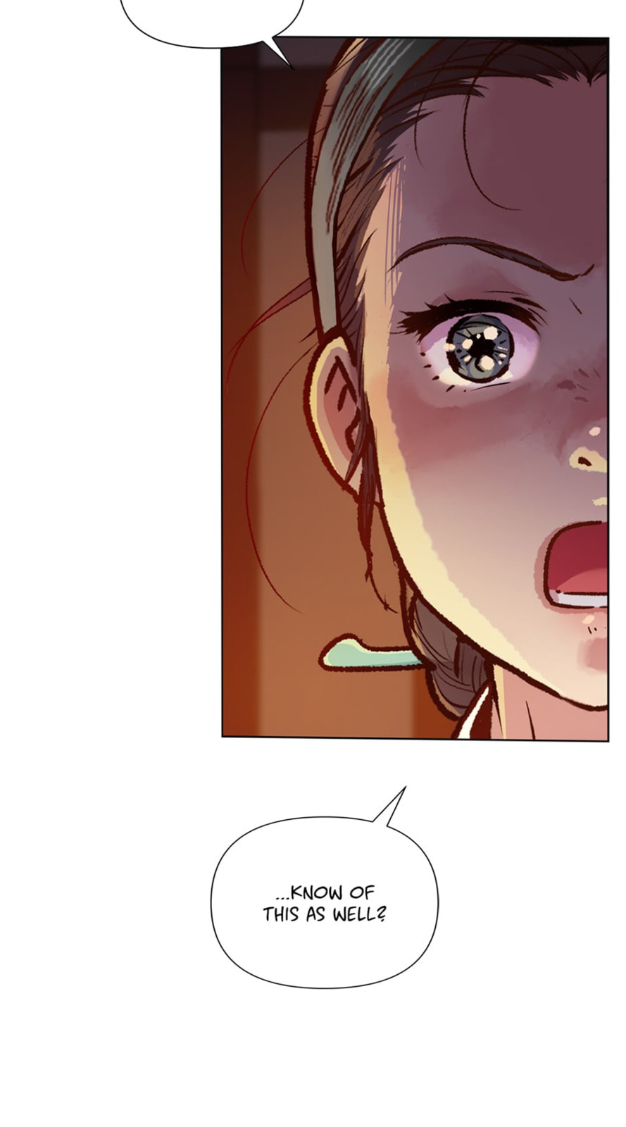 Read The Red Sleeve chapter 93 image 50 on Lezhin