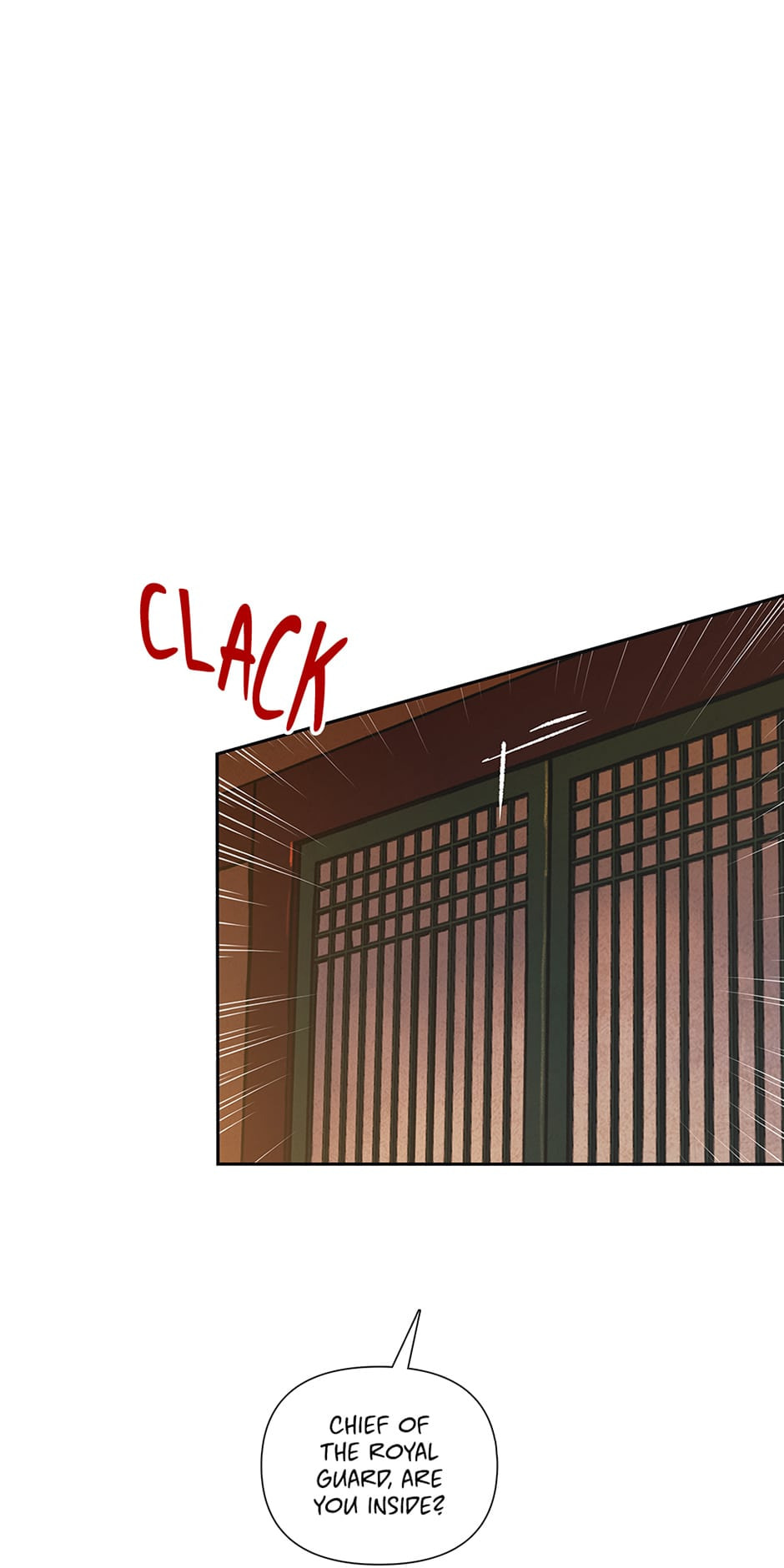 Read The Red Sleeve chapter 94 image 40 on Lezhin