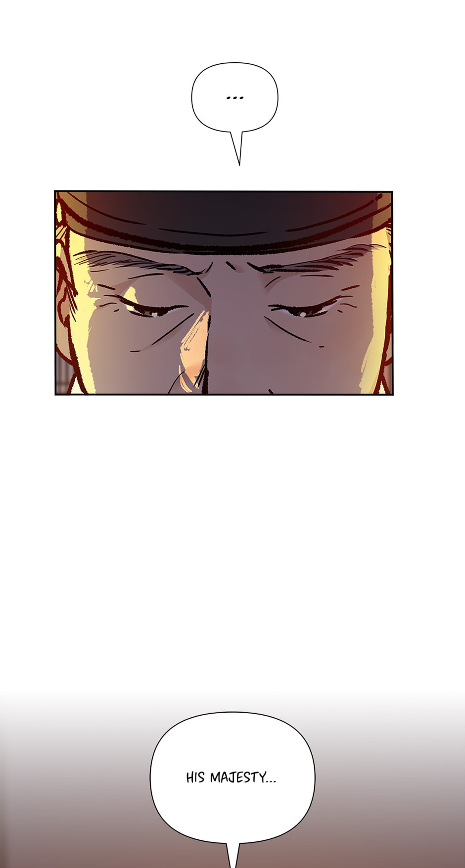 Read The Red Sleeve chapter 94 image 53 on Lezhin
