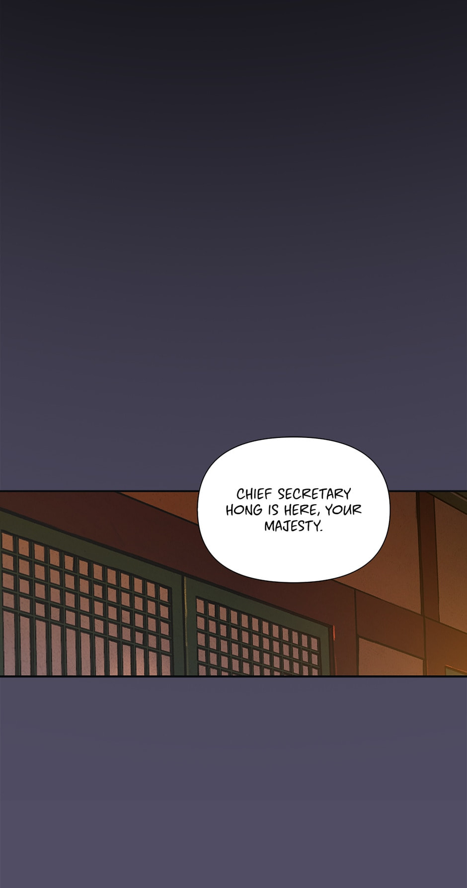Read The Red Sleeve chapter 94 image 65 on Lezhin