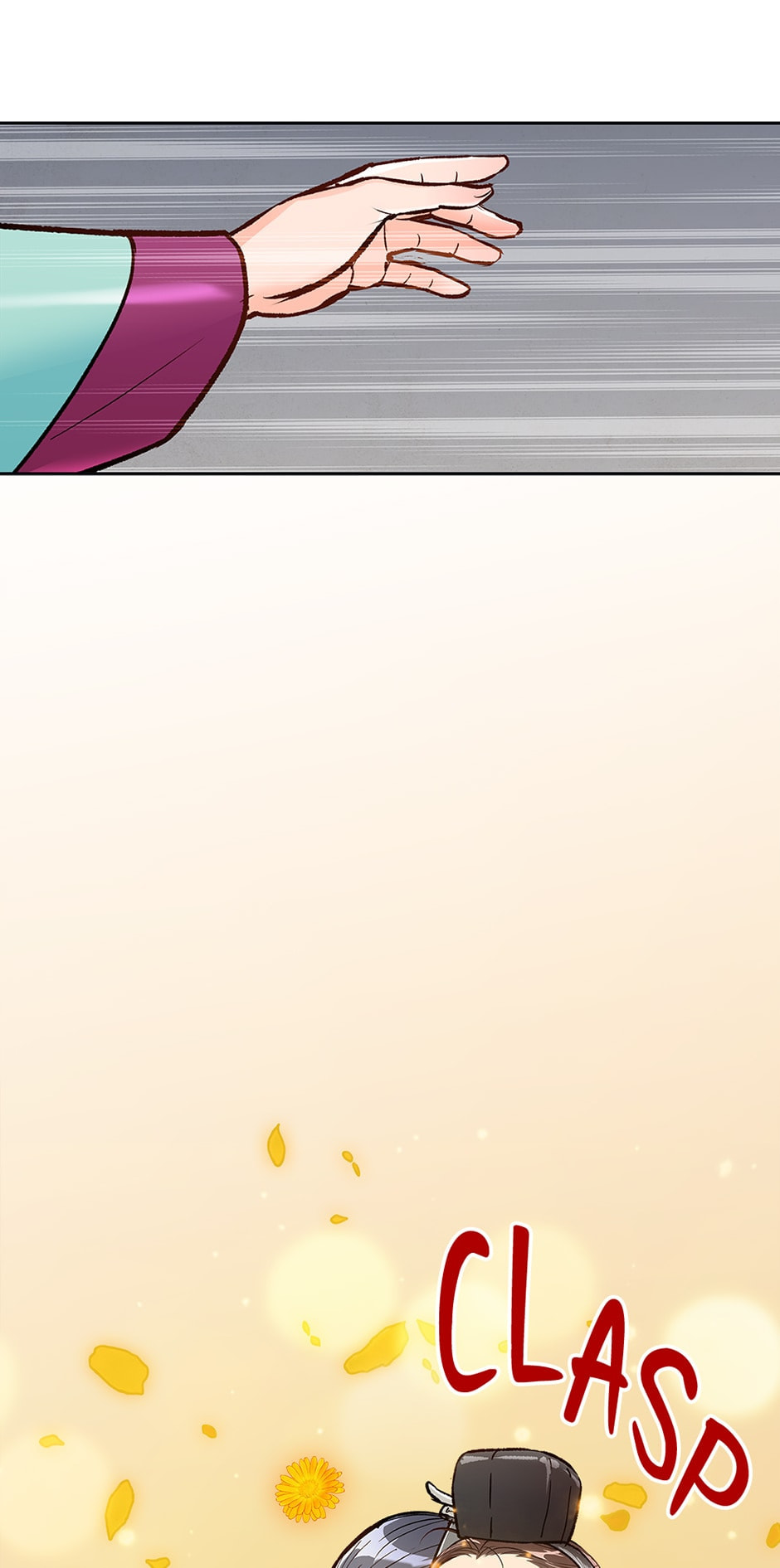 Read The Red Sleeve chapter 95 image 62 on Lezhin