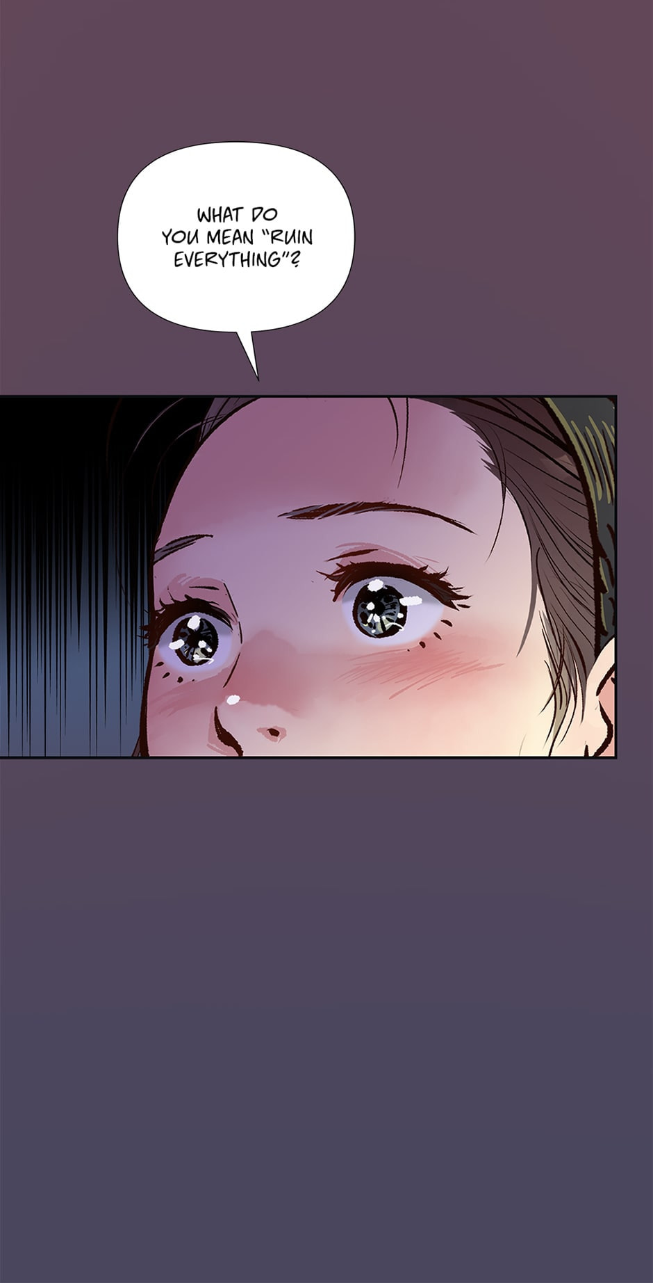 Read The Red Sleeve chapter 97 image 28 on Lezhin