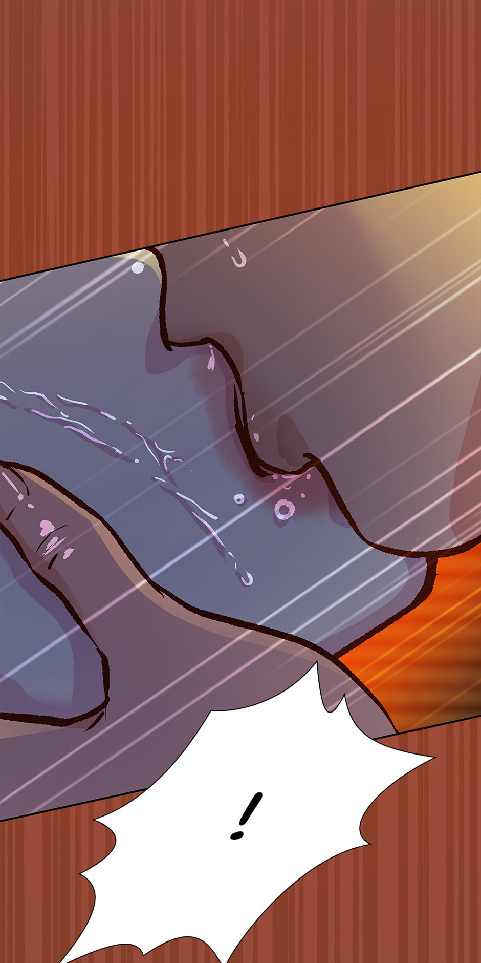 Read The Red Sleeve chapter 98 image 16 on Lezhin
