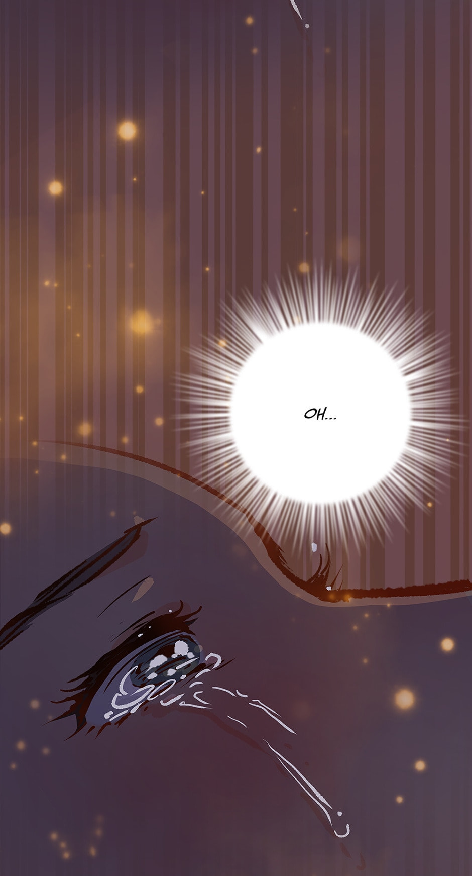Read The Red Sleeve chapter 98 image 23 on Lezhin