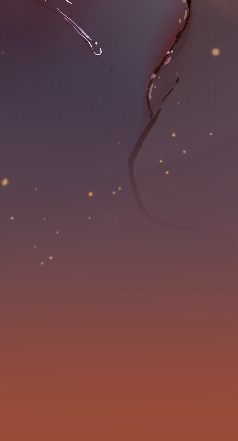 Read The Red Sleeve chapter 98 image 25 on Lezhin