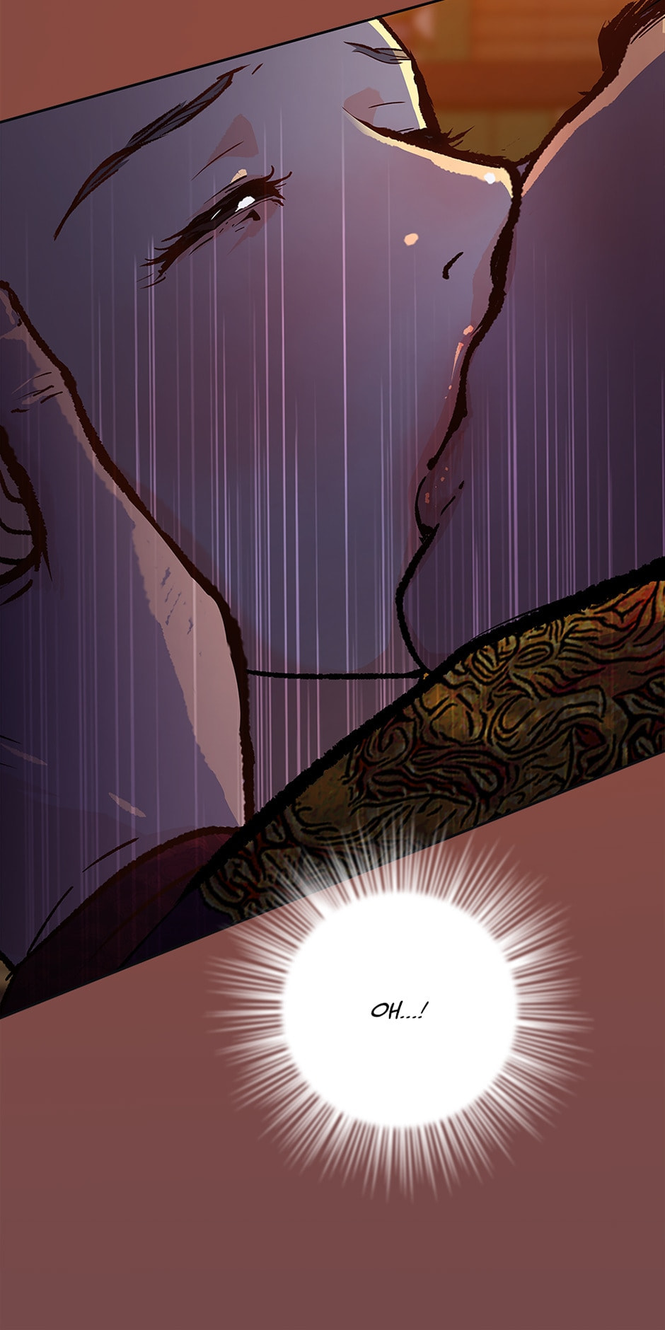 Read The Red Sleeve chapter 98 image 29 on Lezhin