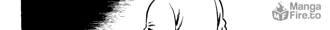 Read The Red Snake chapter 1.1 image 101 on Lezhin