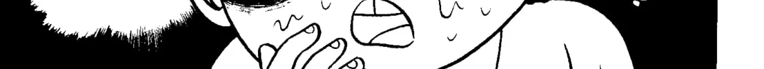 Read The Red Snake chapter 1.1 image 103 on Lezhin