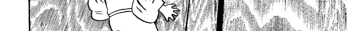 Read The Red Snake chapter 1.1 image 105 on Lezhin
