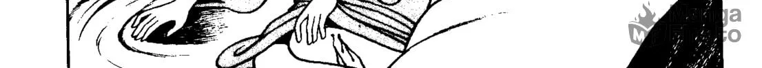 Read The Red Snake chapter 1.1 image 113 on Lezhin
