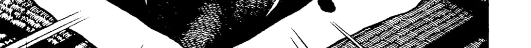 Read The Red Snake chapter 1.1 image 115 on Lezhin