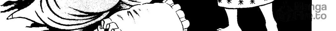 Read The Red Snake chapter 1.1 image 119 on Lezhin
