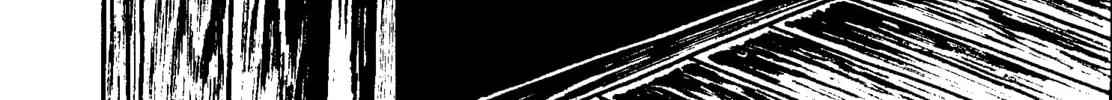 Read The Red Snake chapter 1.1 image 13 on Lezhin