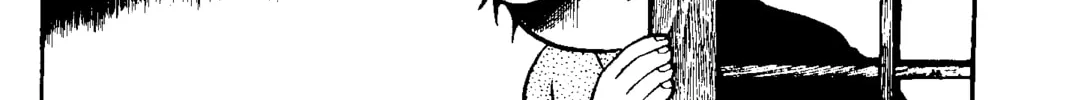 Read The Red Snake chapter 1.1 image 15 on Lezhin