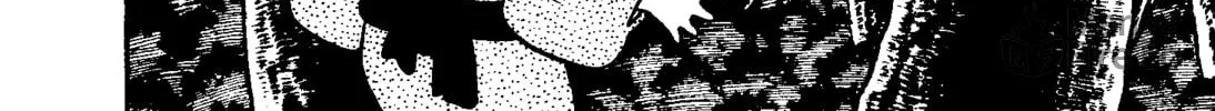 Read The Red Snake chapter 1.1 image 19 on Lezhin