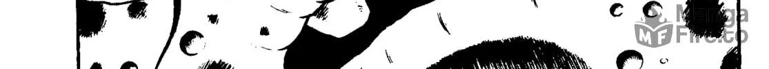Read The Red Snake chapter 1.1 image 29 on Lezhin