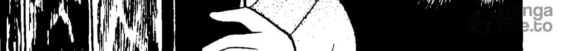 Read The Red Snake chapter 1.1 image 35 on Lezhin