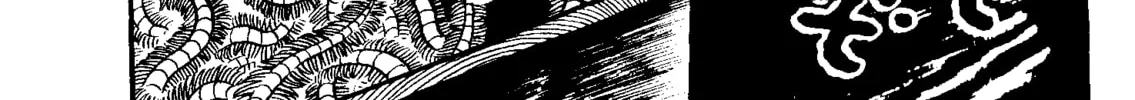 Read The Red Snake chapter 1.1 image 37 on Lezhin