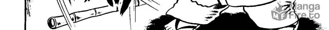 Read The Red Snake chapter 1.1 image 41 on Lezhin