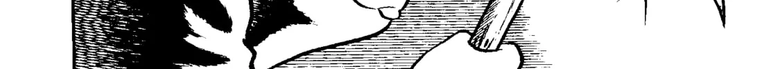Read The Red Snake chapter 1.1 image 45 on Lezhin