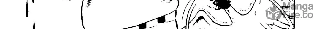 Read The Red Snake chapter 1.1 image 47 on Lezhin