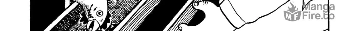 Read The Red Snake chapter 1.1 image 49 on Lezhin