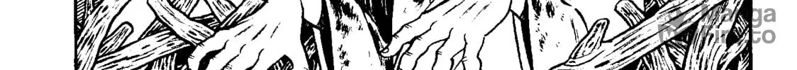Read The Red Snake chapter 1.1 image 53 on Lezhin