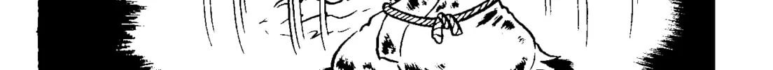 Read The Red Snake chapter 1.1 image 55 on Lezhin