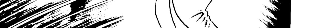 Read The Red Snake chapter 1.1 image 63 on Lezhin