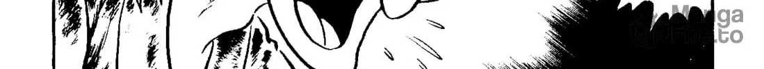Read The Red Snake chapter 1.1 image 65 on Lezhin